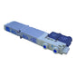 Festo VMPA1-M1H-DS-PI Magnetventil 556841 -0,9 bis 8 bar Kolben-Schieber