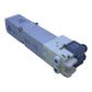 Festo VMPA2-M1H-DS-PI Magnetventil 568657 -0,9…8 bar mechanische Feder