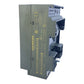 Siemens 6ES7972-0AB01-0XA0 Diagnose-Repeater