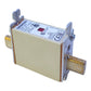 Siemens 3NA7822 NH-Sicherungseinsatz 500V VE: 3STK