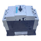 Siemens 3RV1041-4HA10 Leistungsschalter 36...50 A