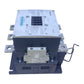 Siemens 3RT1065-6AP36 Leistungsschütz 265A 132kW 400V AC 50-60Hz 220-240V DC