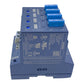 Siemens 6EP1961-2BA00 Netzteil 24V DC 10A