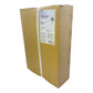 Siemens 3RA2417-8XF31-1BB4 Stern-Dreieck-Kombination 24V 400V 11 kW