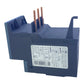 Siemens 3RU2136-4FB0 Überlastrelais 28...40 A