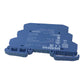Siemens 3RQ3052-2SM40 Halbleiterrelais 24V DC 60V 2A 1NO VE:4STK