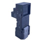 Metz Connect PYF14BE3CC Relaisfassung 14-polig 10A 300V AC VE: 7STK