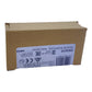 Siemens 6ES7193-6TP00-0TP2 module for potential distributor 