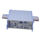 Siemens 3NA3822 NH-Sicherungseinsatz 63A 500V AC 250V DC VE: 3STK
