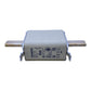 Siemens 3NA3020 Sicherungseinsatz 500V 50A VE:3STK