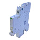 Schneider A9A26869 Hilfsschalter 240...415V AC 24...130V DC