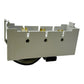 Rittal SV9614.000 Mini-PLS Geräteadapter 25A 3-polig 690V AC