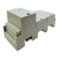 Rittal SV9342.320 Anschlussadapter 690V 1.600A 3-polig