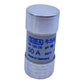SIBA 5019006.50 fuse 660V DC 50A 30kA VE:10PCS 