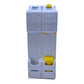 Schneider Electric iC60NC10A circuit breaker 230V 10A 