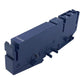 ETA 18plus-SM02-00-PT01-01 base element 24V DC 