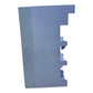 Rittal SV3439.010 Anschlussadapter 690V 600A 3-polig VE:3STK