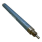 Festo EG-12-80 round cylinder, pneumatic max. 8 bar 