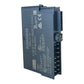 Siemens 6ES7131-4BB01-0AA0 PLC I/O module 24V DC 