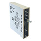 OPTO22 G4IDC5 relay 10-32V DC 