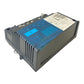 Atlas Copco P1900520060 Gateway PPBE0660, 24V AC 16VA, 50-60Hz 