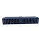 Siemens 6ES7392-1BM01-0AA0 PLC connector SIMATIC S7-300 40-pin spring terminal 