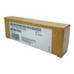 Siemens 6ES193-4CD30-0AA0 SIMATIC DP terminal module 