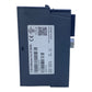 IXXAT 020570-B 1SI CANopen for ET200S 1SICANopen Plug-In SIMATIC IP20 