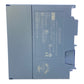 Siemens 6ES7195-7KF00-0XA0 PLC isolation module SIMATIC S7 