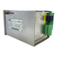 ABB Digitric 100 Universalregler 90…260V AC 47…63Hz max. 14,5 VA