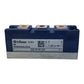 Infineon DD151N12K power block 1.2kV 20mA 240A PU: 3 pieces 