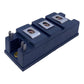 Mitsubishi Electric QM50DY-2H Powerblock