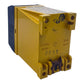 Schiele 2.413.721.34 control relay 380V AC 220-240V AC 2/3/5A 