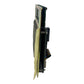 LOGOPAK 60100050 Control element display with keyboard interfaces