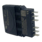 ETA ESX10-103-DC24V-10A circuit breaker electronic 24V DC 10A 9A 1-pole 