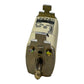 Lindner 7999.1257 fuse insert 500V 125A fuse insert 