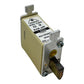 JEAN MÜLLER R5183850 fuse insert 63A VE:2pcs. fuse insert 