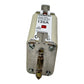 Siemens 3NA7832 NH fuse link IP20 AC/DC 8.9W 250V 500V PU:2 
