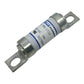 Ferraz Shawmut G075883J Sicherung 40A 660V AC VE:10
