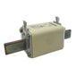 Siemens 3NA3140 fuse insert 500V 200A pack of 3 fuse insert 