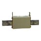 LIDNER NH1 fuse link 160-500V 100kA fuse link 