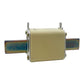Siemens 3NA3254 NH2 fuse link 355A 500V AC 440V DC VE:2 