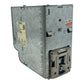 Siemens 6EP1333-3BA00 Netzteil Inp:120-230/230-500VAC 2,2/1,2A Out:24VDC 5A 60°C