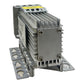 Danfoss Drives MCE101A145RP280RE21TAW VLT Brake Resistor 175U3014 2800/700W