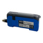 Sick WLL190T-2F434 fiber optic sensors 6032567 10V DC...24V DC IP50 