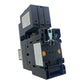 Siemens 3RT1035-1BB44 overload relay +3RU1136-4FB0+3RH1921-1HA22 power contactor 