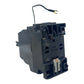 Siemens 3TH8031-0A auxiliary contactor +3TX6446-0B power contactor 3S+1Ö 220-660V 16A 