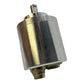 Hengstler 0565866 Drehgeber Encoder AC58/0360EK.42CLX:5187 10...30V DC 0,2 A