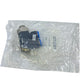 Festo QSLV2-G3/8-12 multiple distributor 186231 