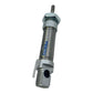 Festo ESN-16-10-P Normzylinder 5095 Pneumatikzylinder pmax:10bar -20...80°C